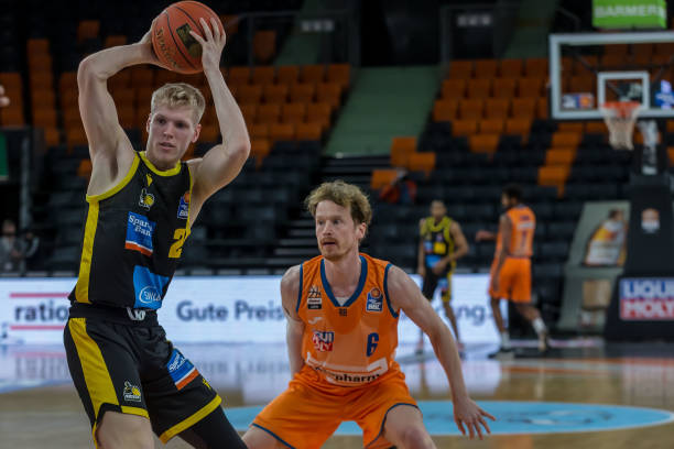 改变与成长 改变与成长