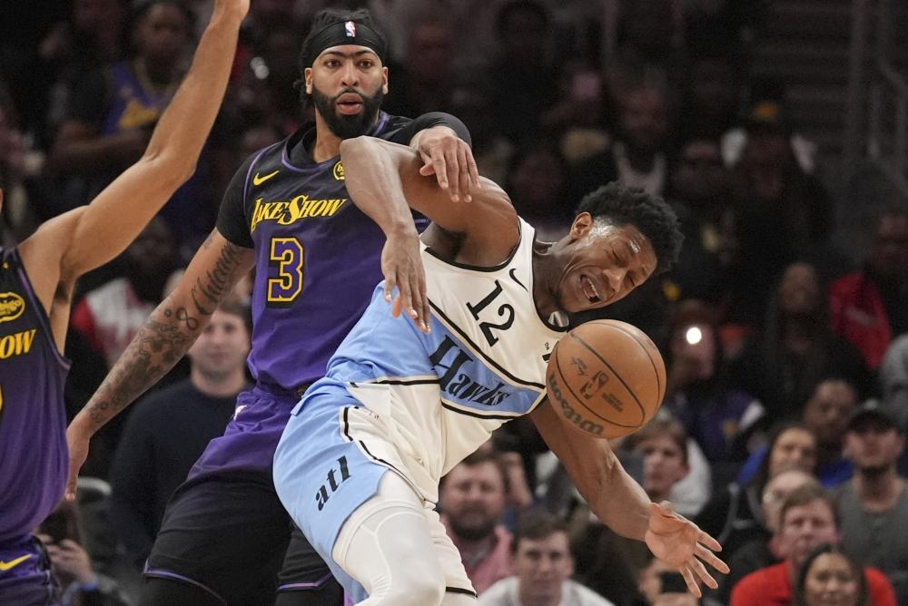 操界引起了 操界引起了