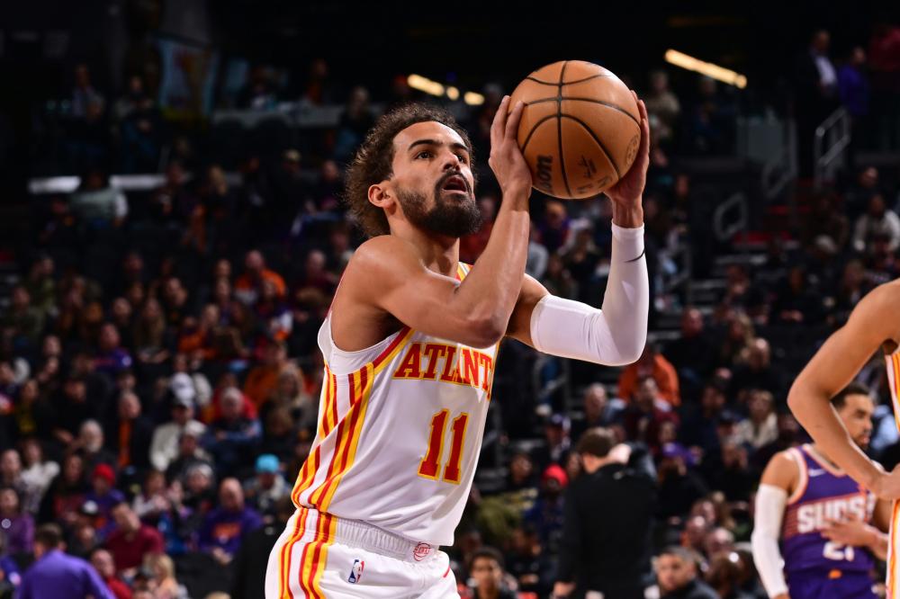 涌现出一批 涌现出一批