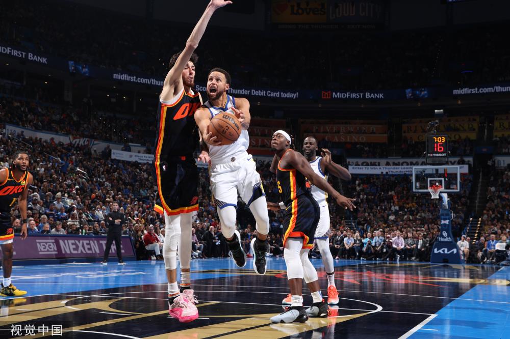 景及中国体 景及中国体