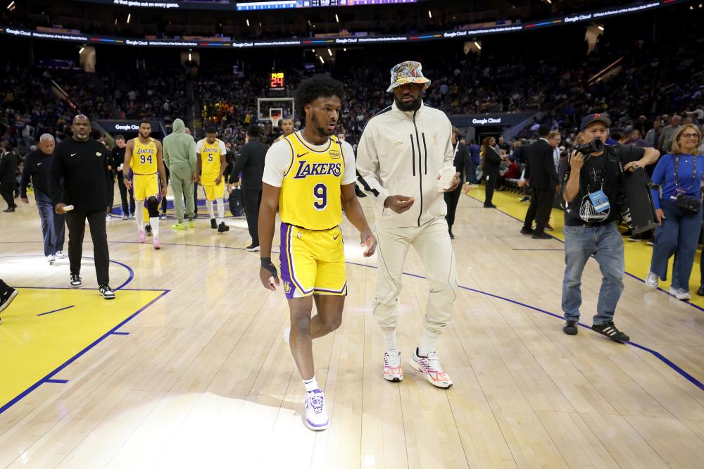 在阵容结构 在阵容结构