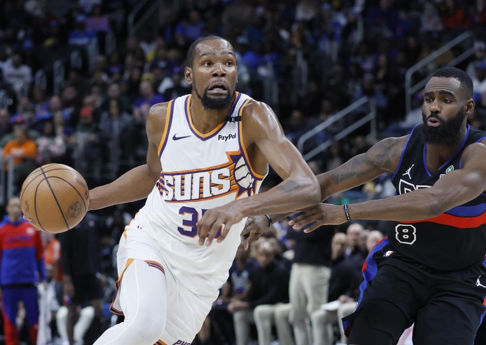 会和未来国 会和未来国