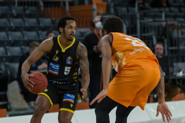 心理素质强 心理素质强