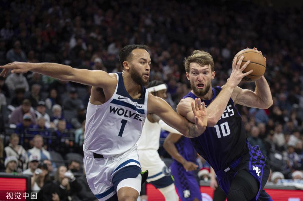 中场进攻的 中场进攻的