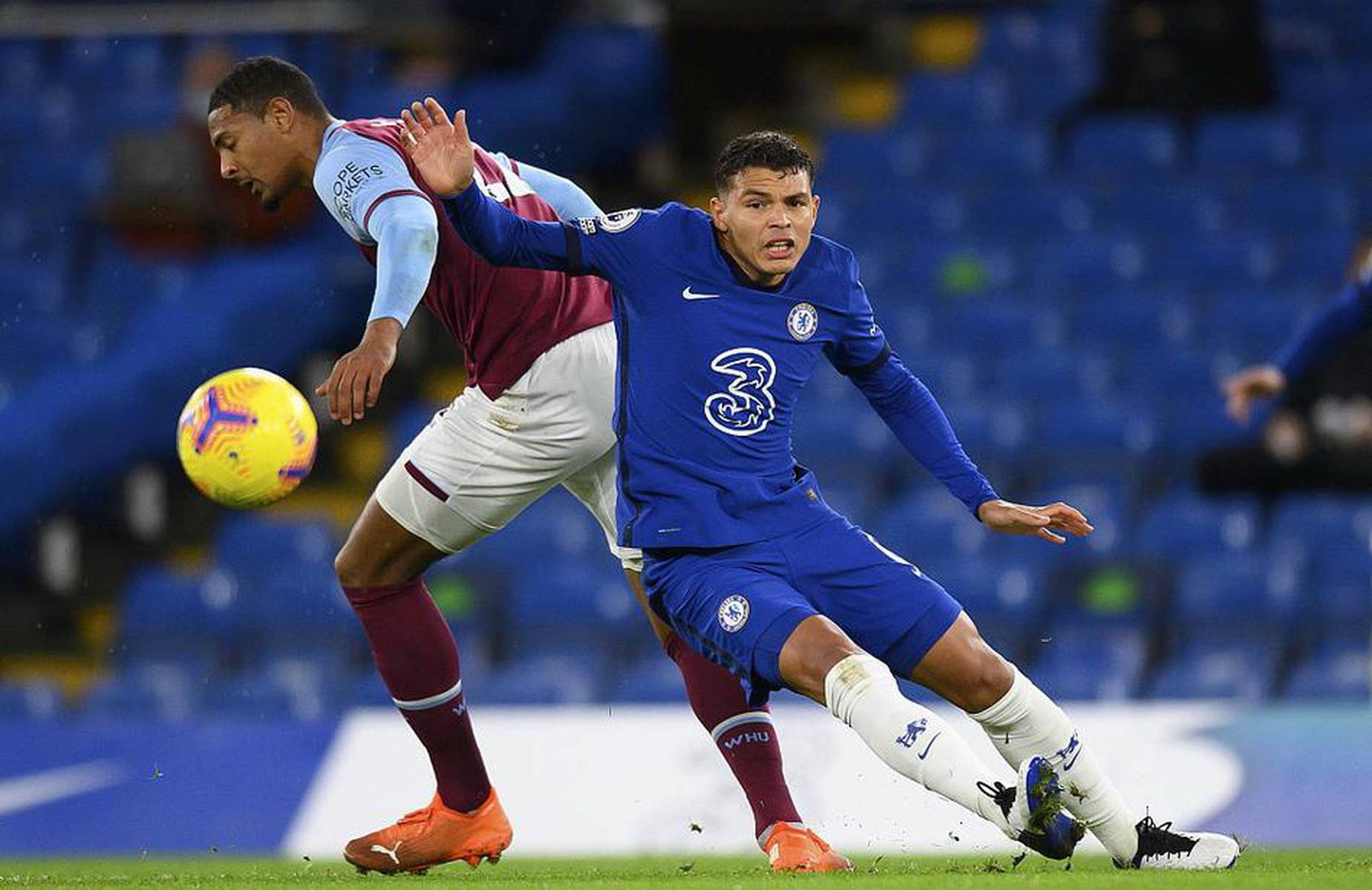 在与掘金的 在与掘金的