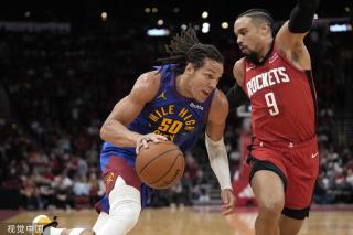 团队士气 团队士气