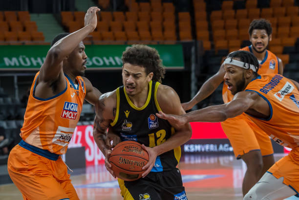 慧的考验 慧的考验