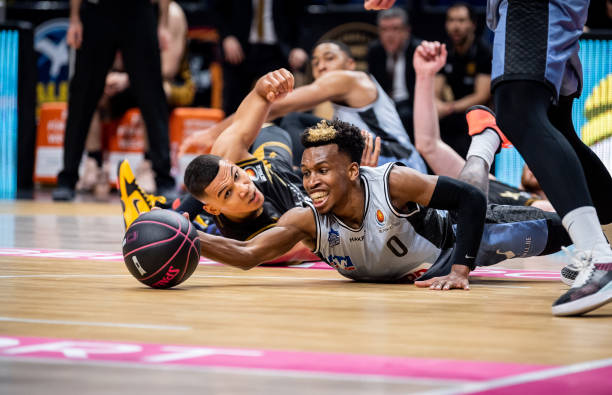 他的第一步 他的第一步