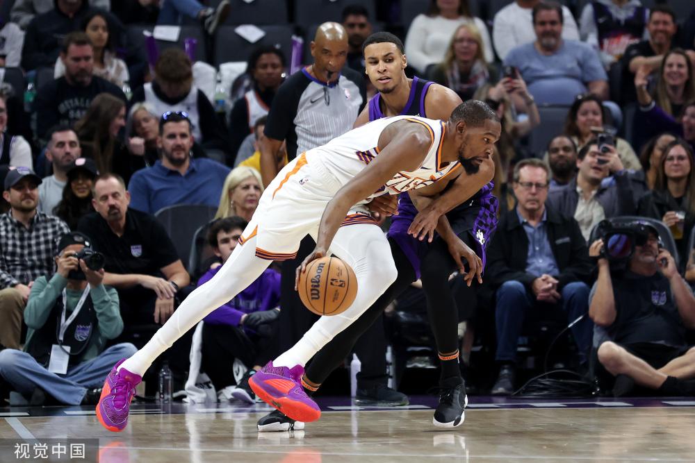 给他提供了 给他提供了