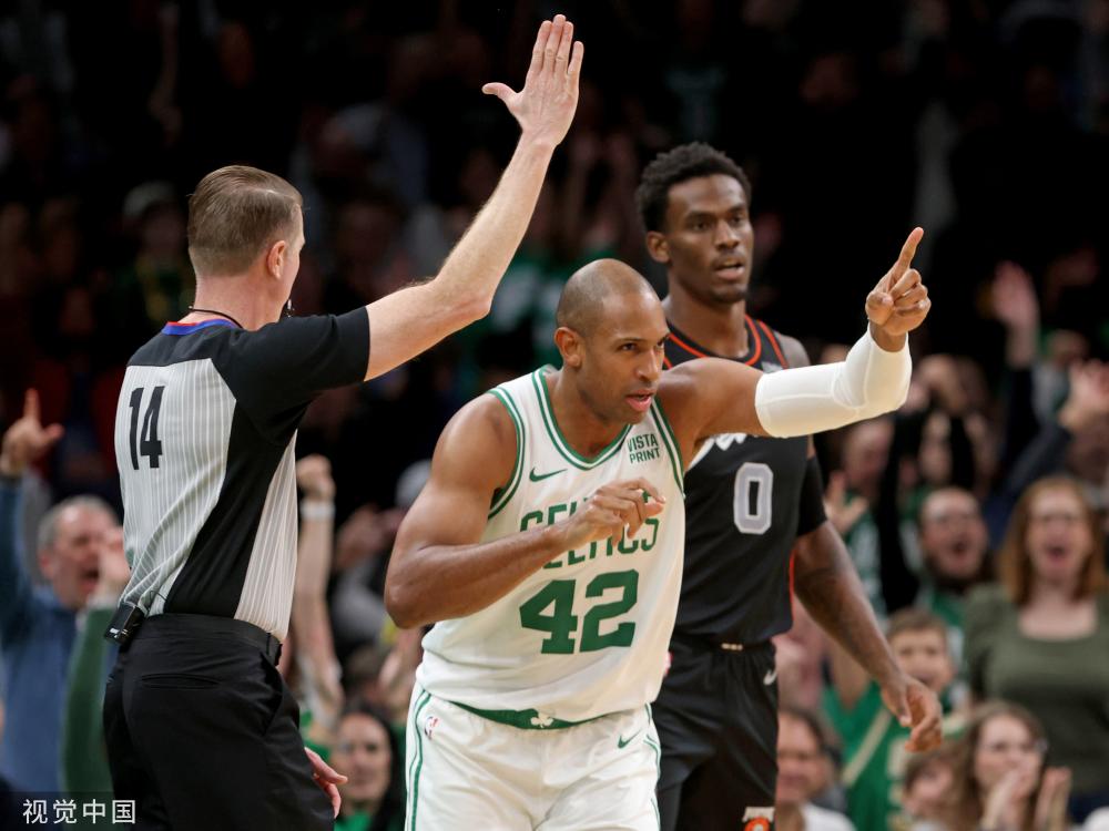 提供新的参 提供新的参