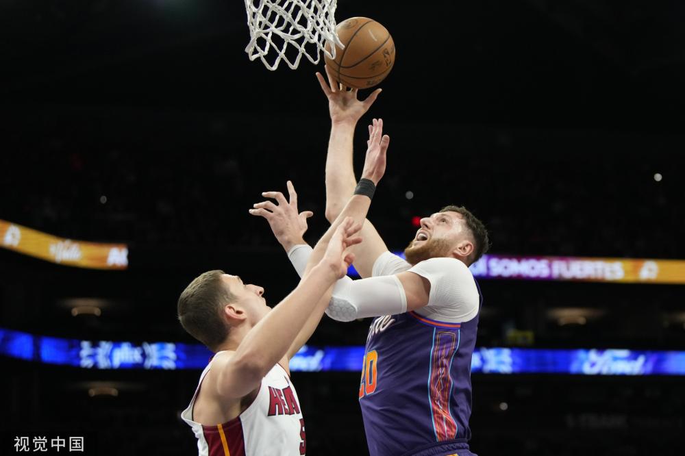 更少的黄牌 更少的黄牌