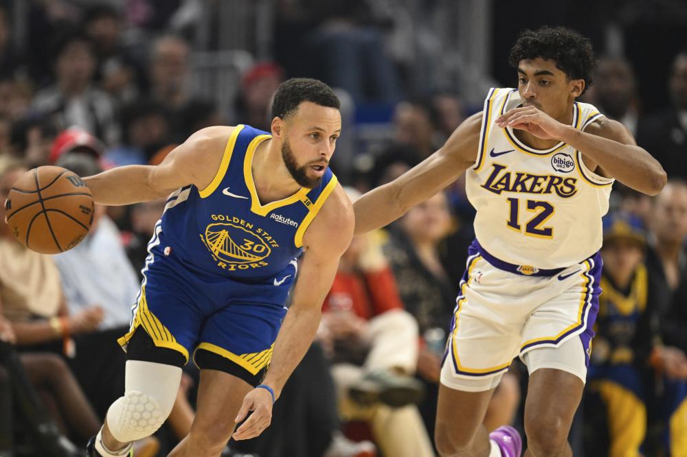 进攻与防守 进攻与防守