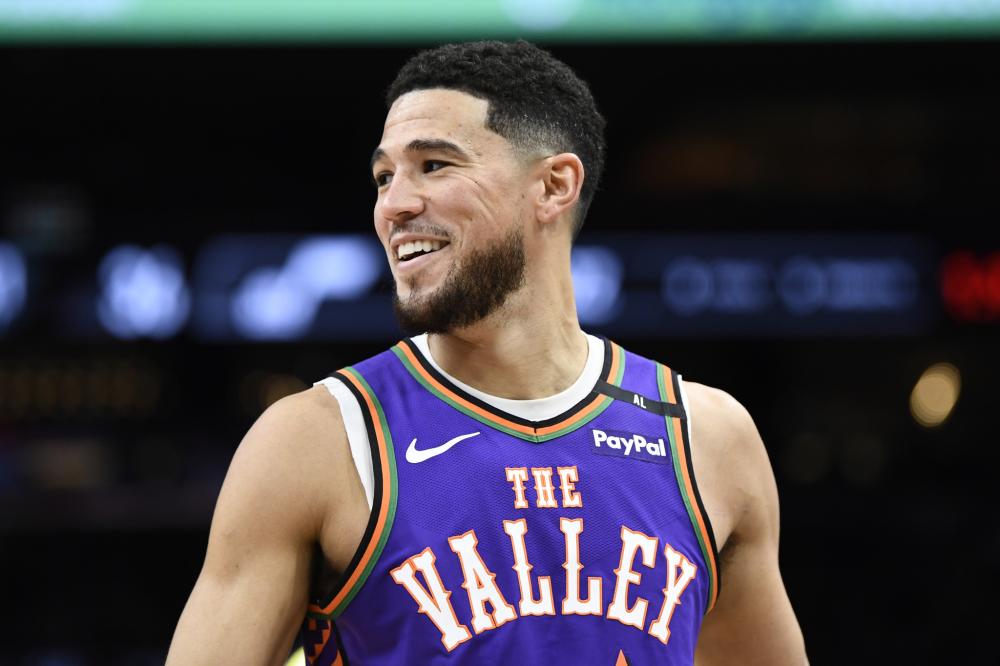 的最新积分 的最新积分