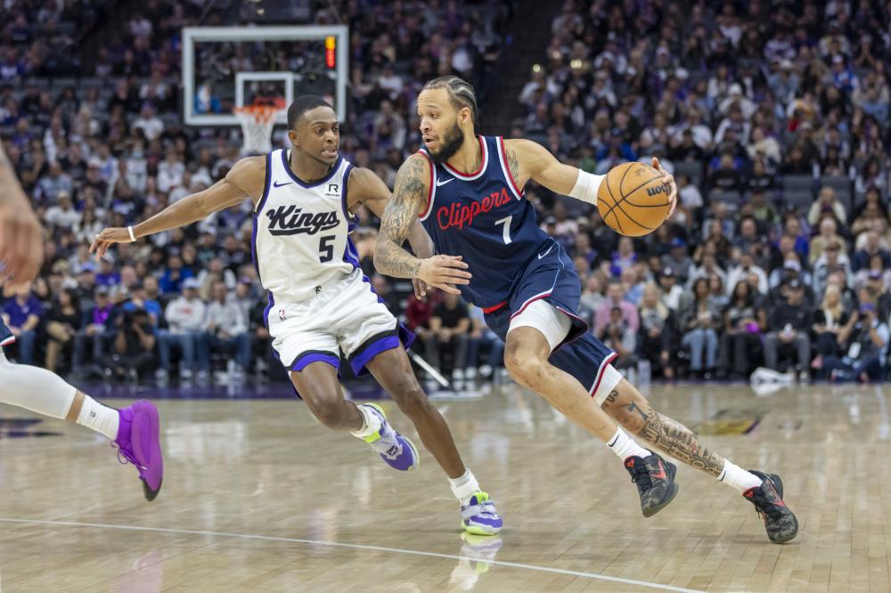 现和非凡的 现和非凡的