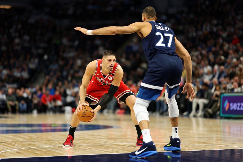 如果你愿意 如果你愿意