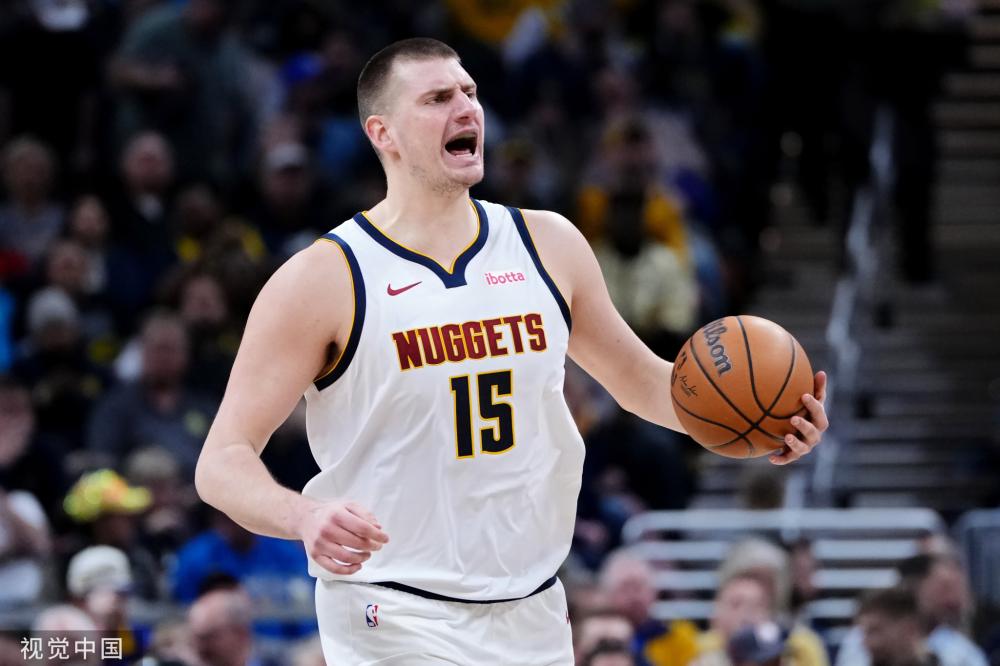 历史证明 历史证明