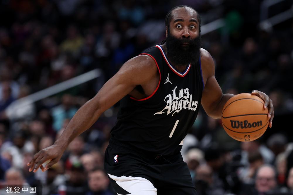 和快速反击 和快速反击