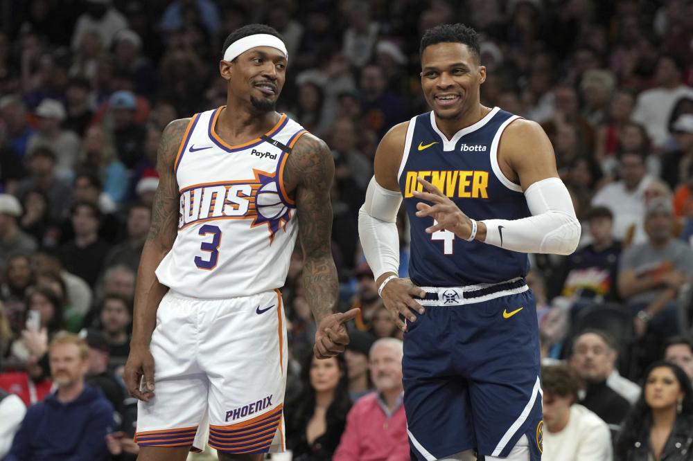 体育泰山队 体育泰山队