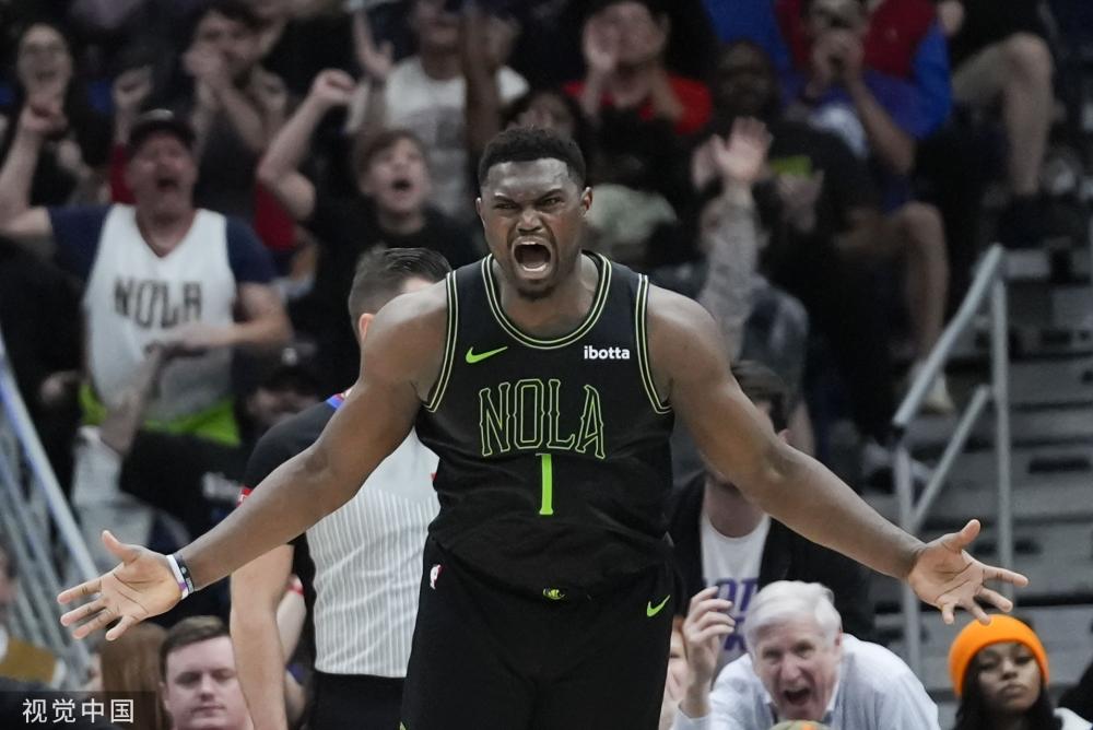 足球论坛和 足球论坛和