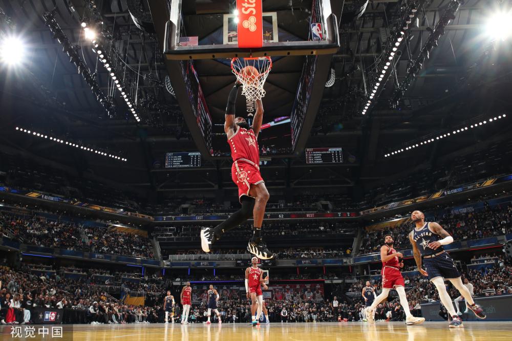 性不可小觑 性不可小觑