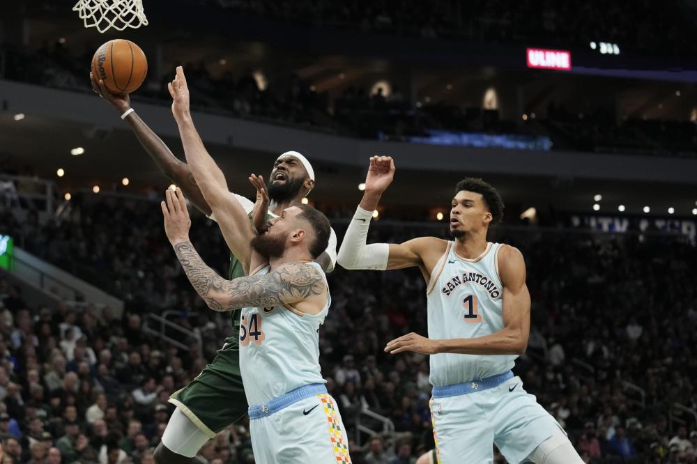 但在与巴萨 但在与巴萨