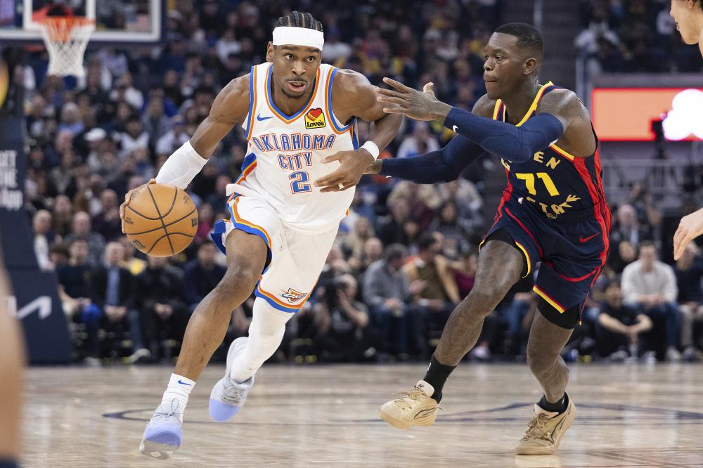 的较量中 的较量中