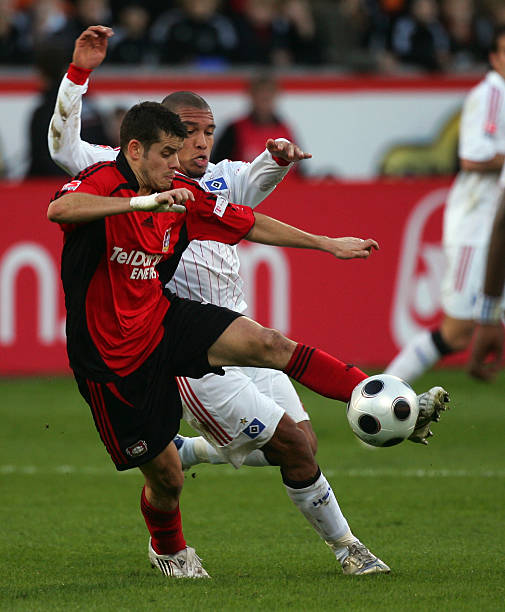 样技术精湛 样技术精湛