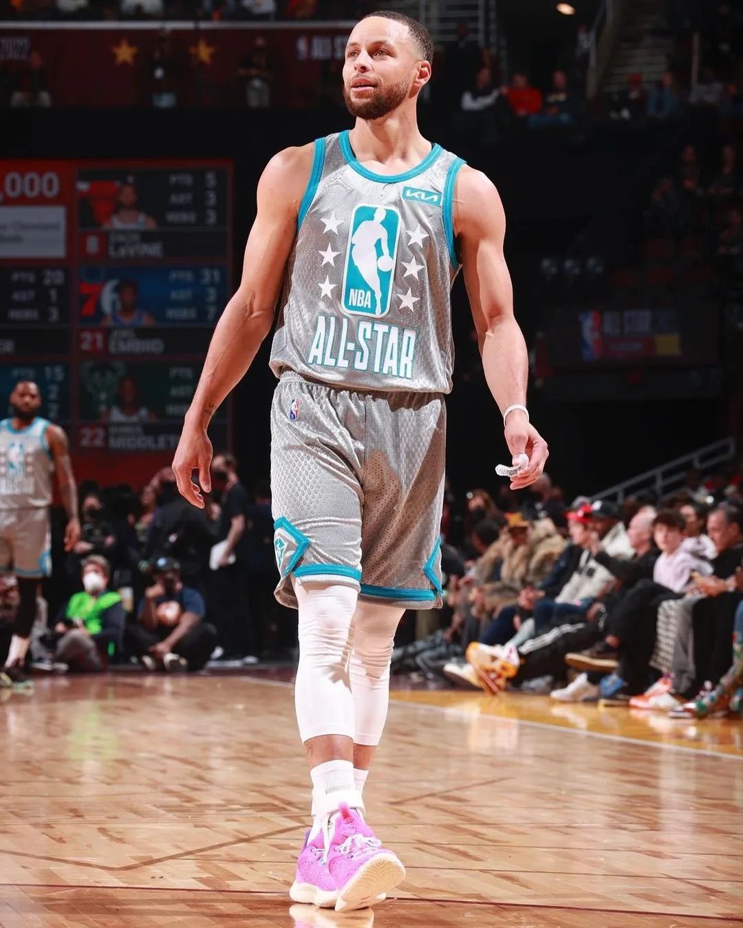 仅仅是球技 仅仅是球技