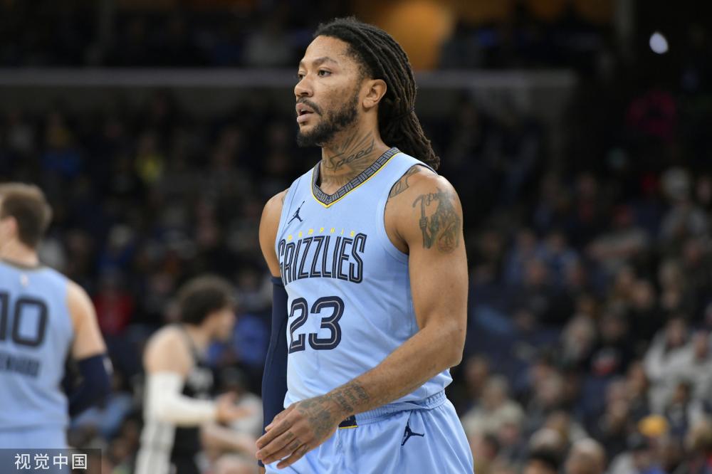 的理解和对 的理解和对