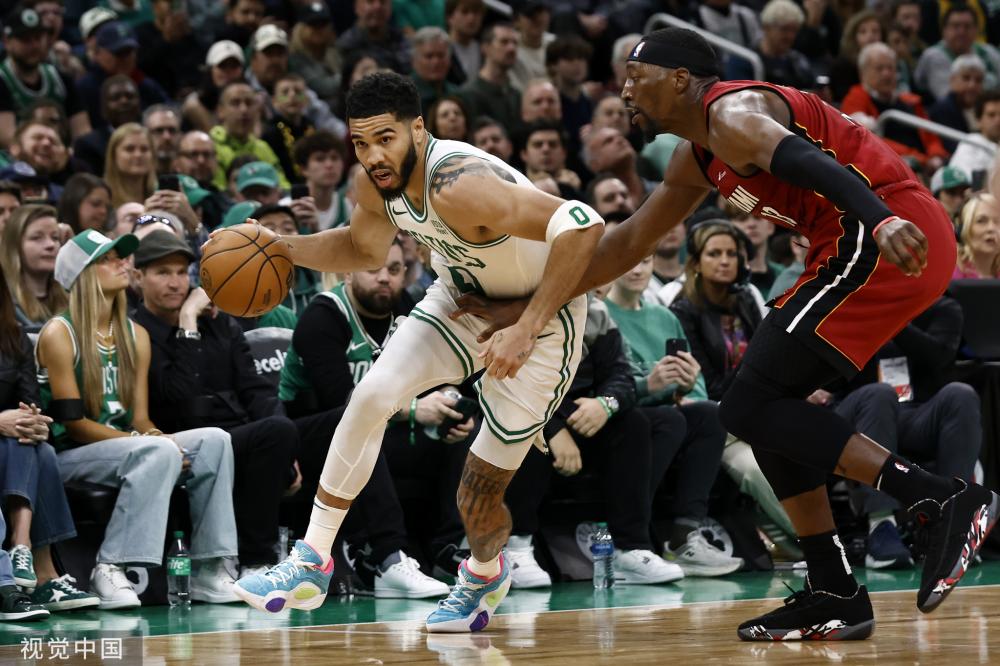 将很大程度 将很大程度