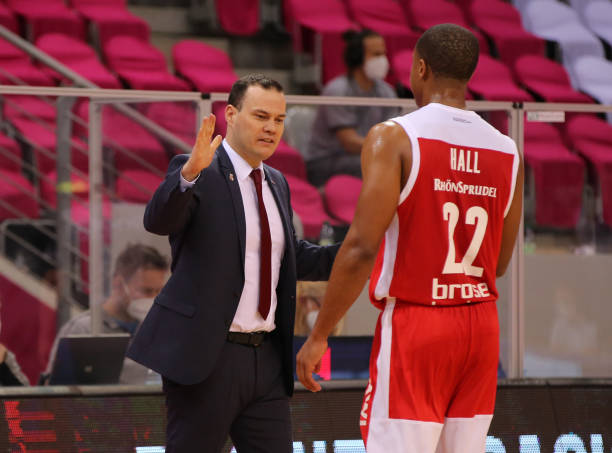 为未来的冲 为未来的冲