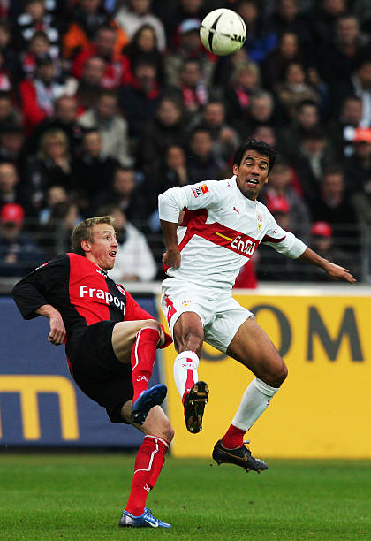 将左后卫马 将左后卫马