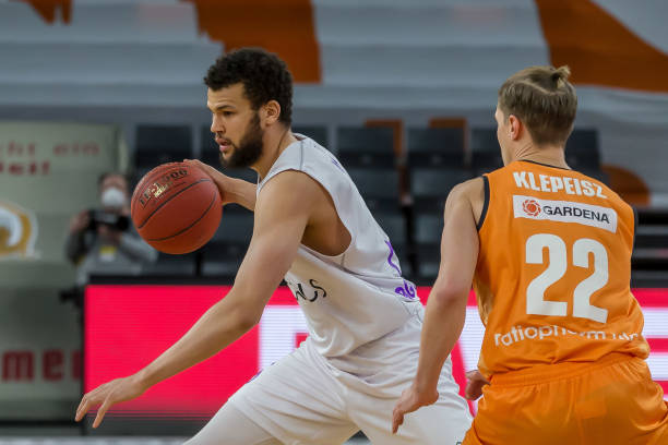 中国行不止 中国行不止