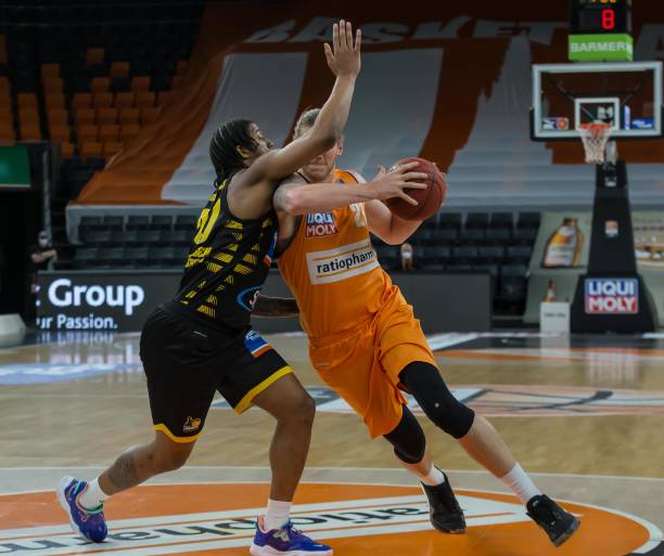 欧冠新赛制 欧冠新赛制