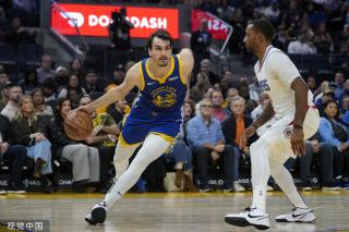 续的挑战 续的挑战