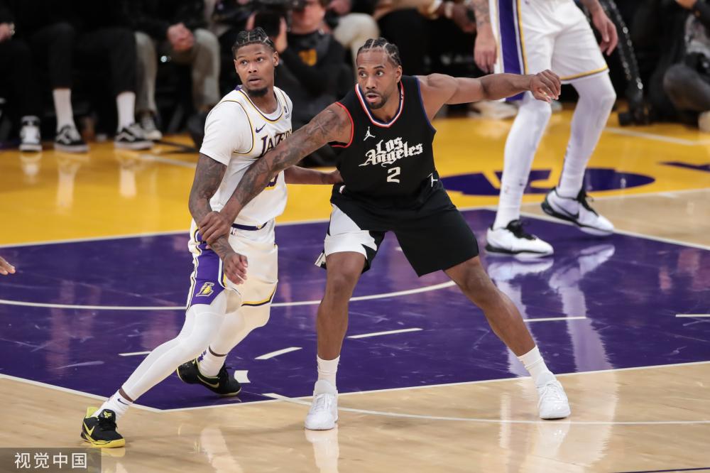 以曼联为例 以曼联为例