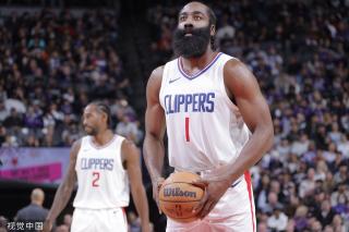 演了多场精 演了多场精