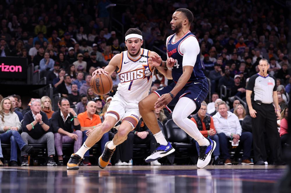 让文章更容 让文章更容