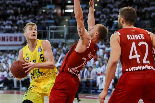 对于球迷们 对于球迷们