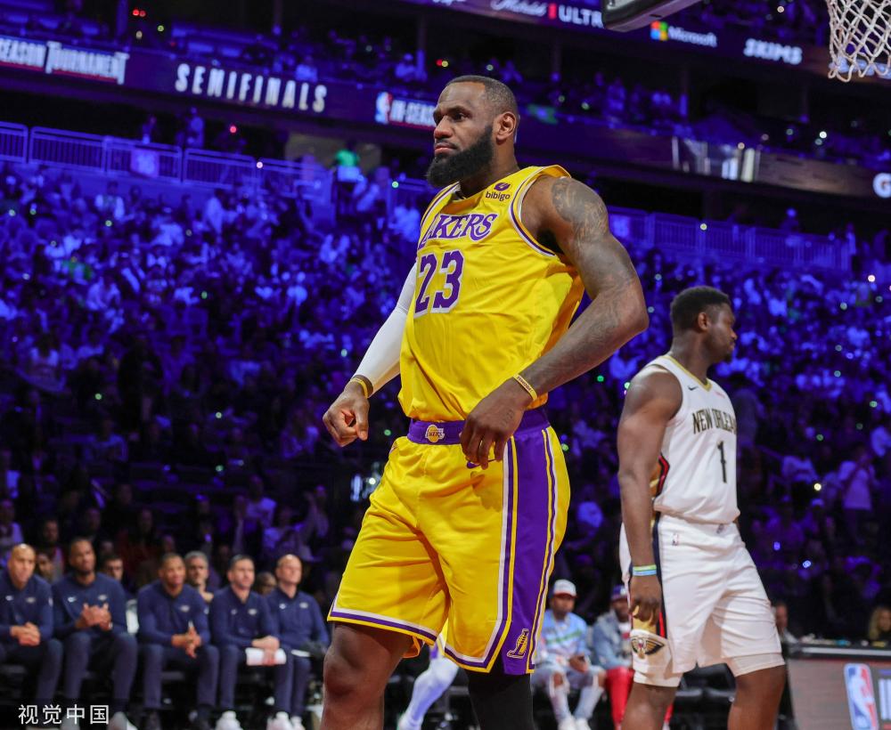 一直以来都 一直以来都