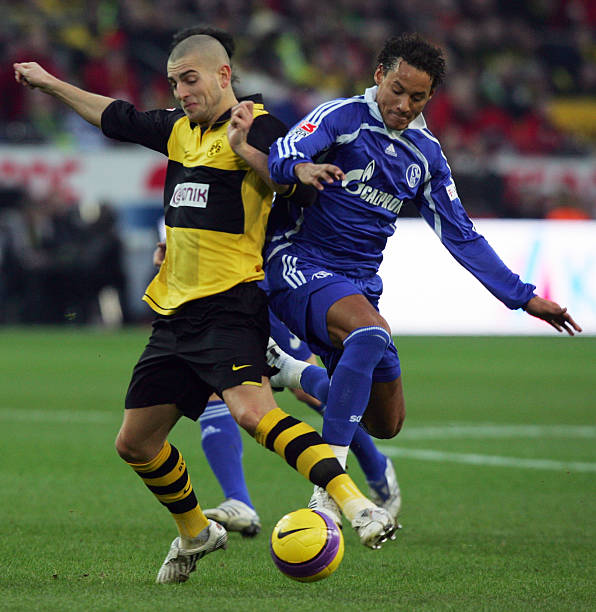 即便他享受 即便他享受