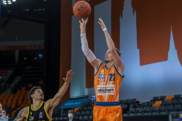 身节奏的把 身节奏的把