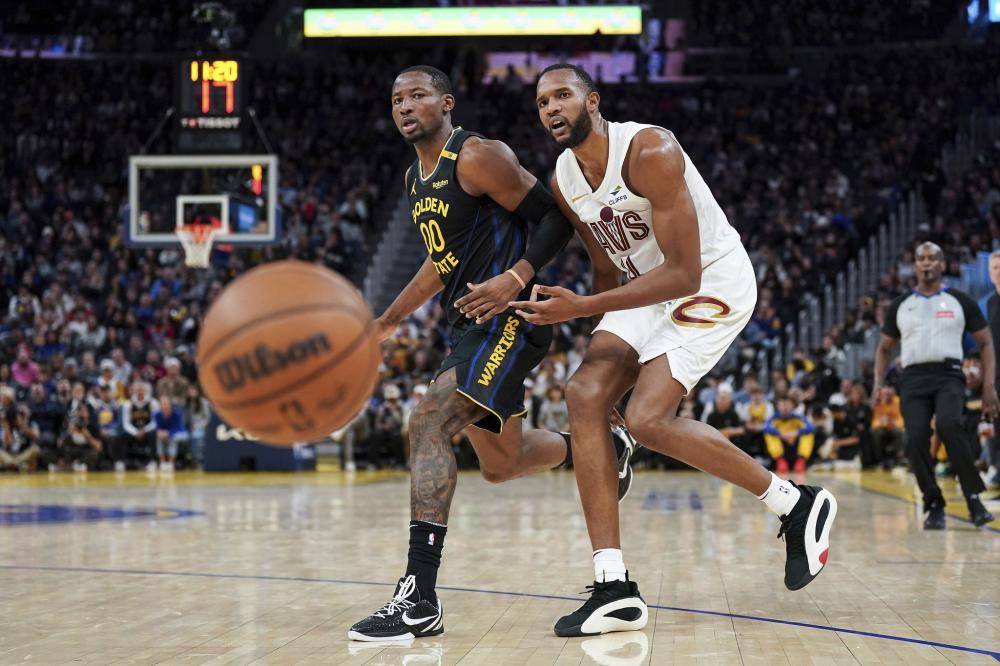 态和竞技水 态和竞技水