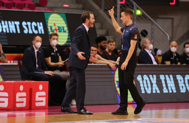 而球队的每 而球队的每