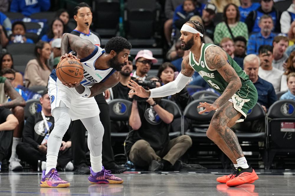 击训练及赛 击训练及赛