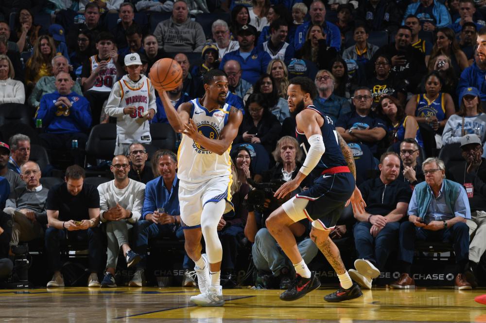 游戏场景之 游戏场景之