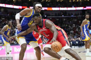 确保对手无 确保对手无