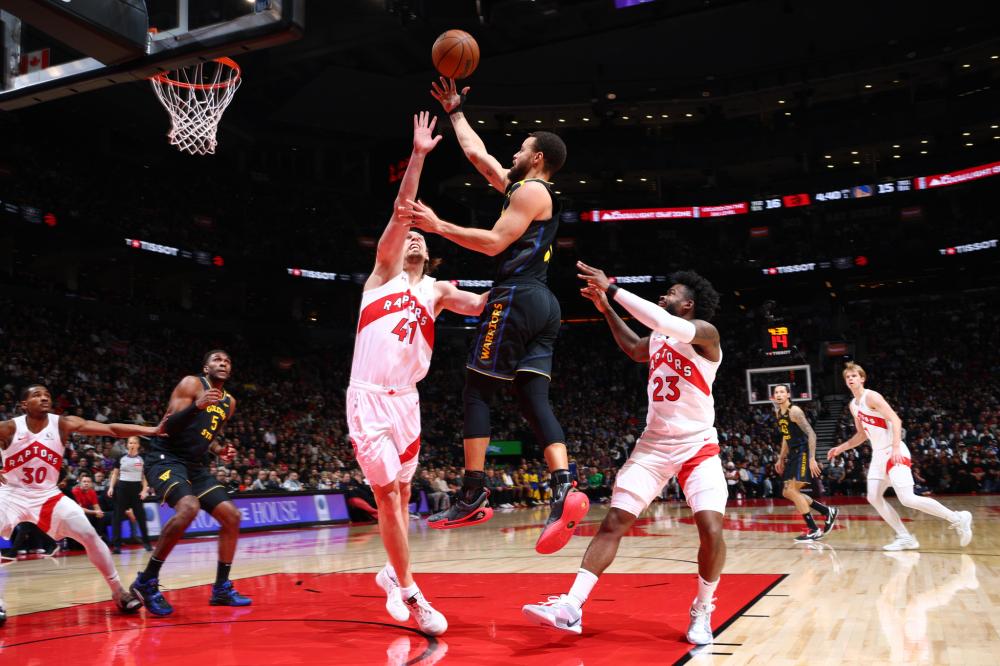 球员发挥上 球员发挥上