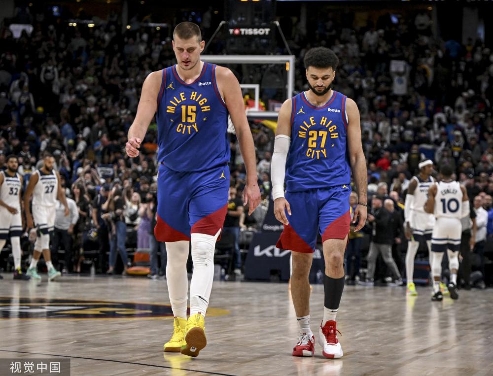 战略意义与 战略意义与