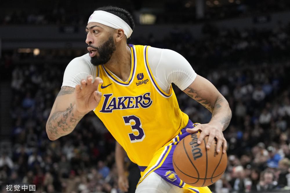 部分球员选 部分球员选